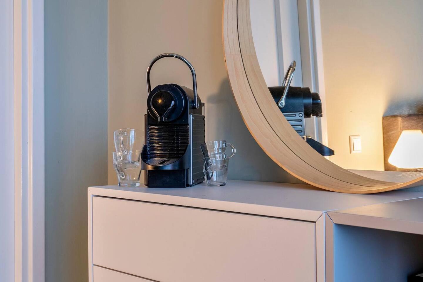 Liv Inn Hillegom Habitación foto